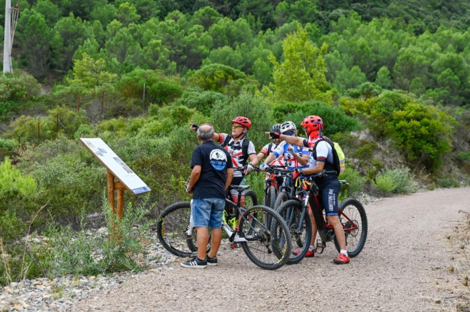 Tappa-09-v3 BINDUA MONTEPONI