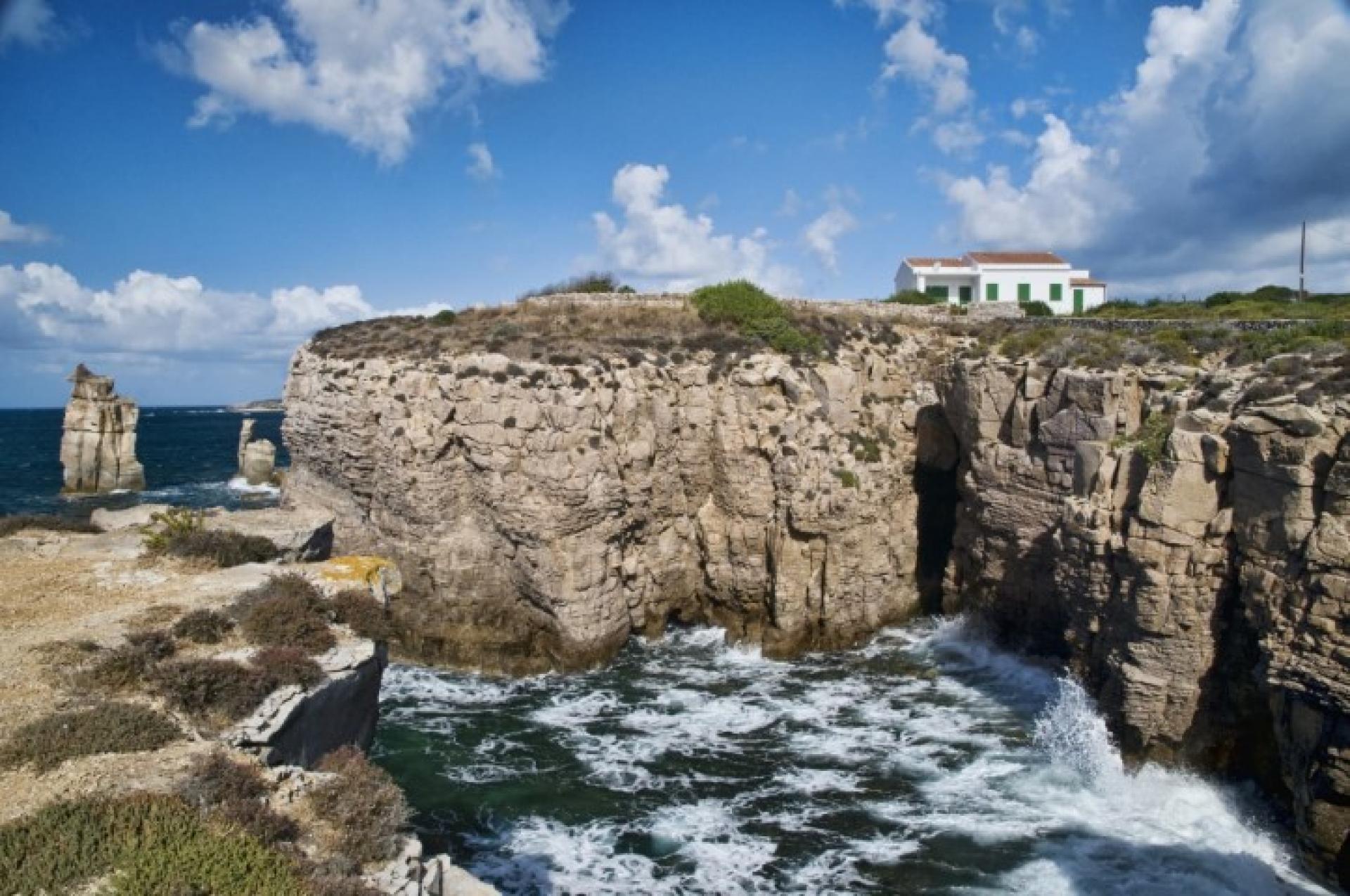 tappa 8 cmsb punta oche