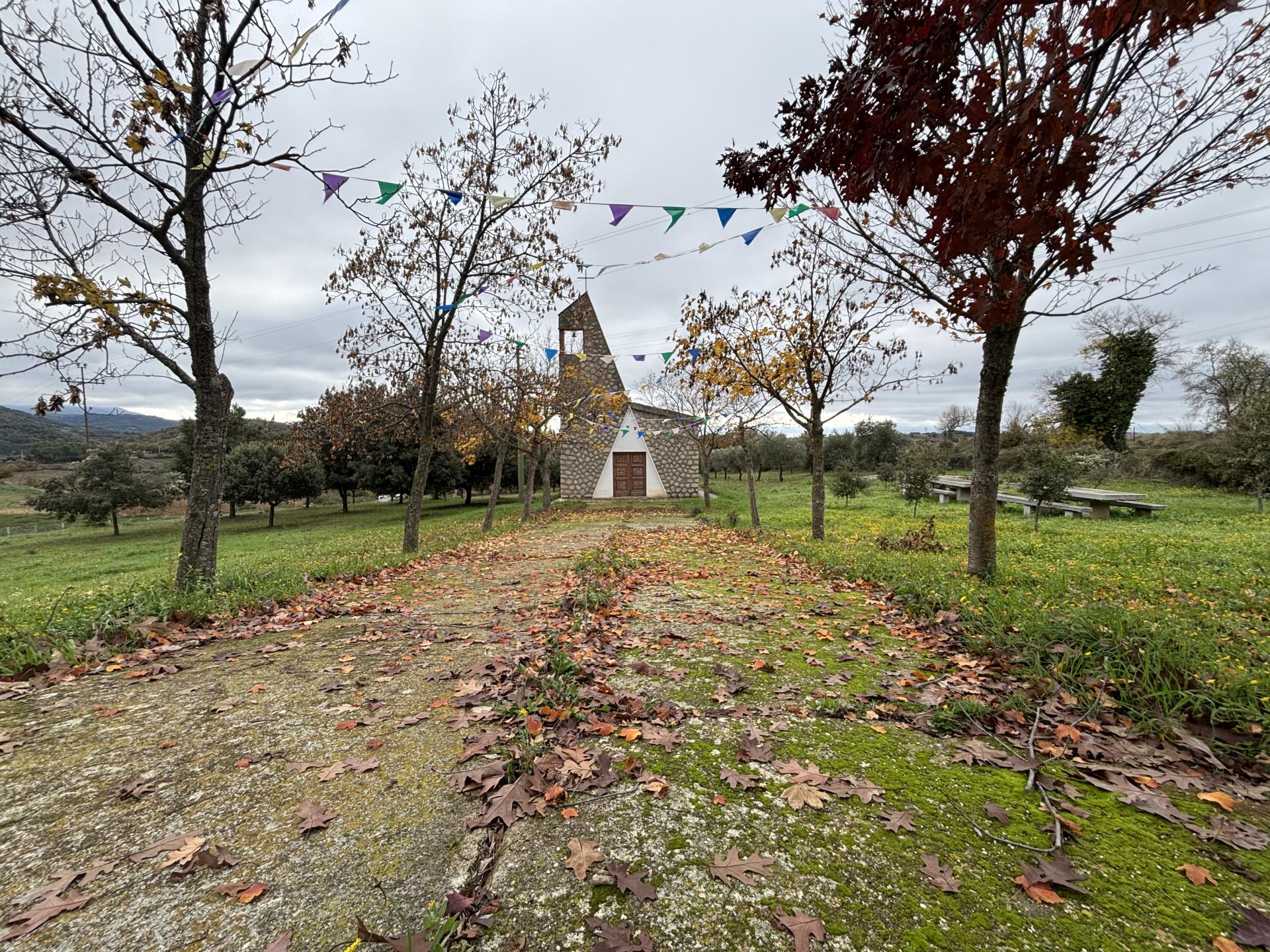 Chiesa di Santa Maria