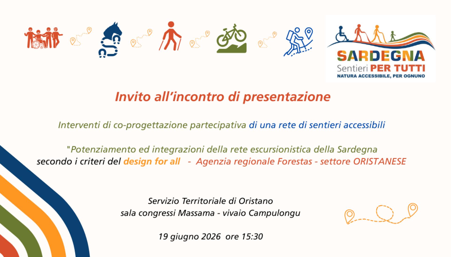 locandina sentieri per tutti