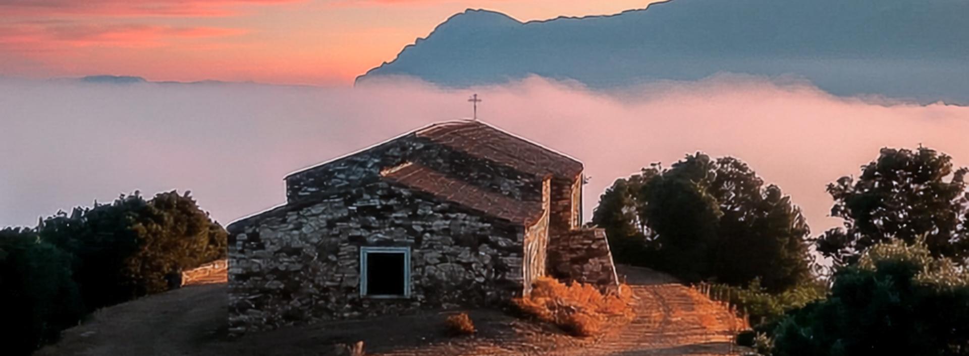 Chiesa San Marco