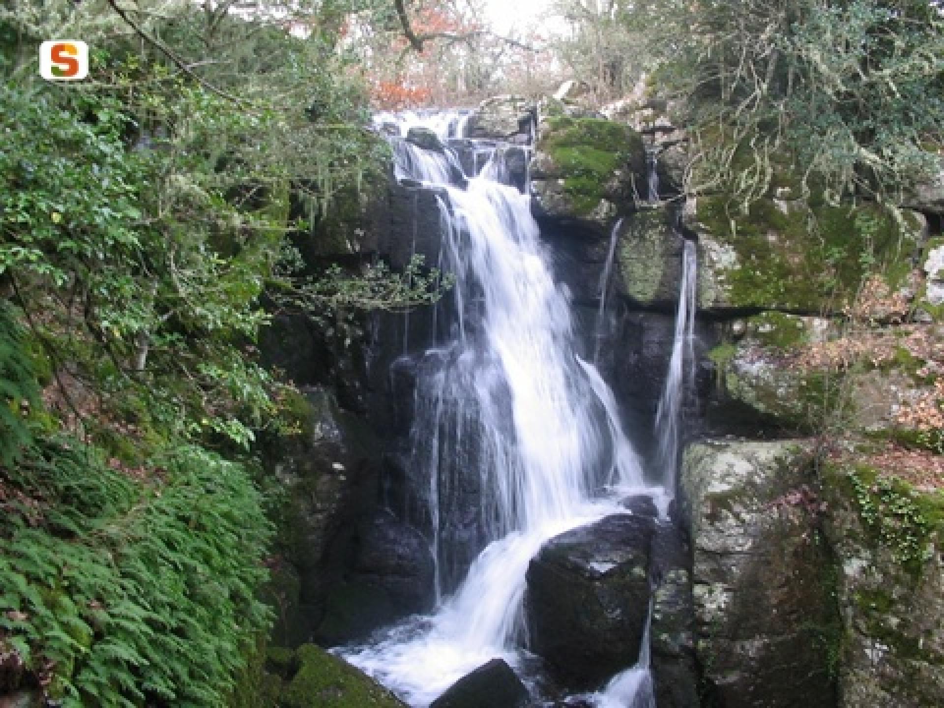 Cascata Mularza Noa.jpg