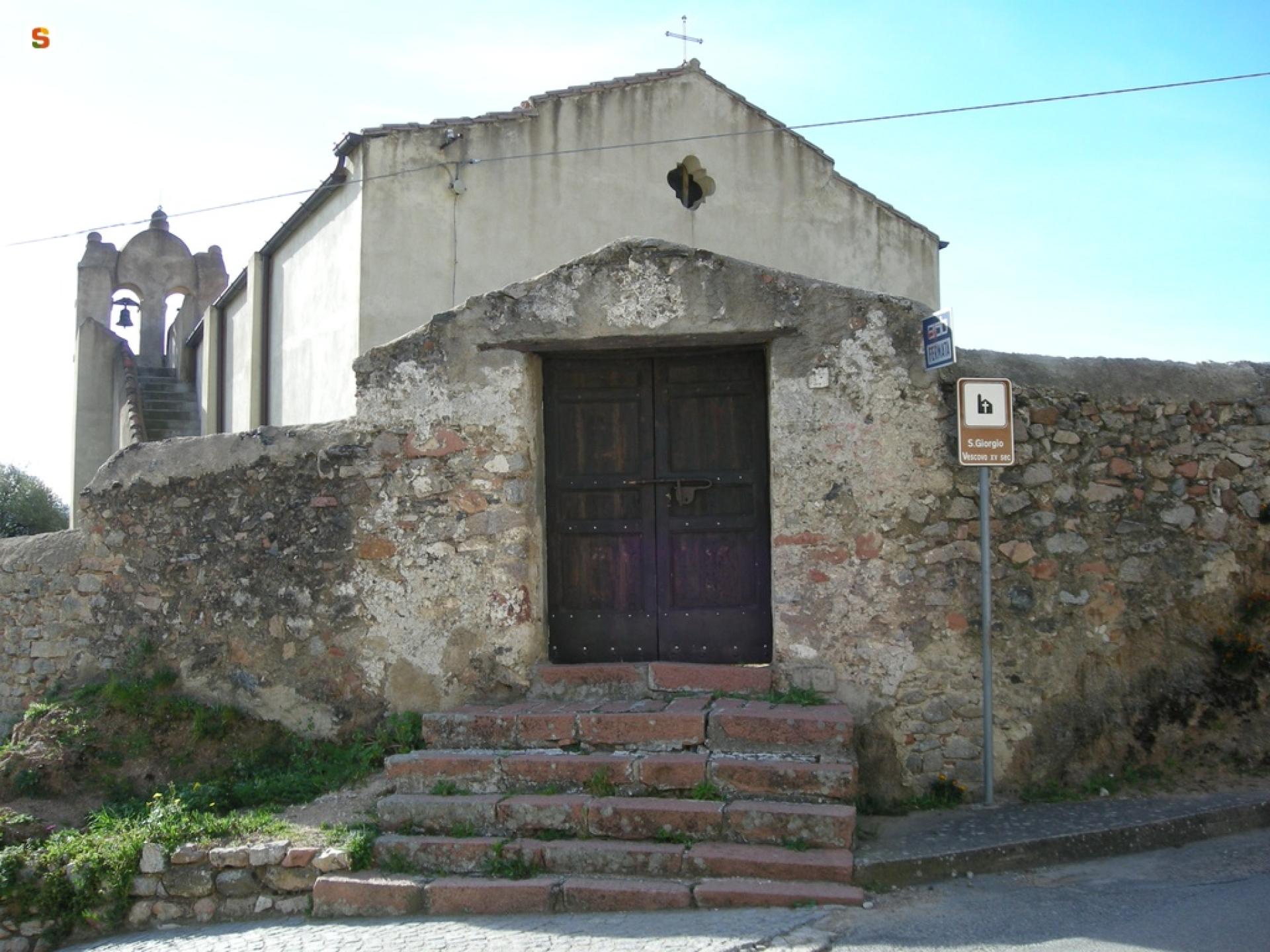 Chiesa San Giorgio.jpg