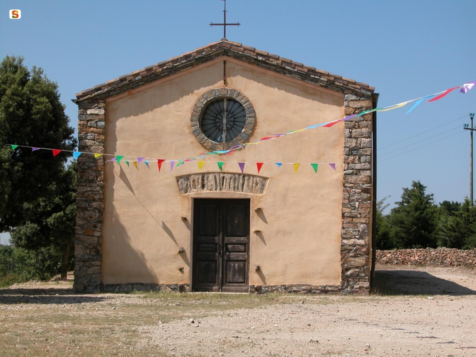 Chiesa campestre di Santa Barbara.jpg