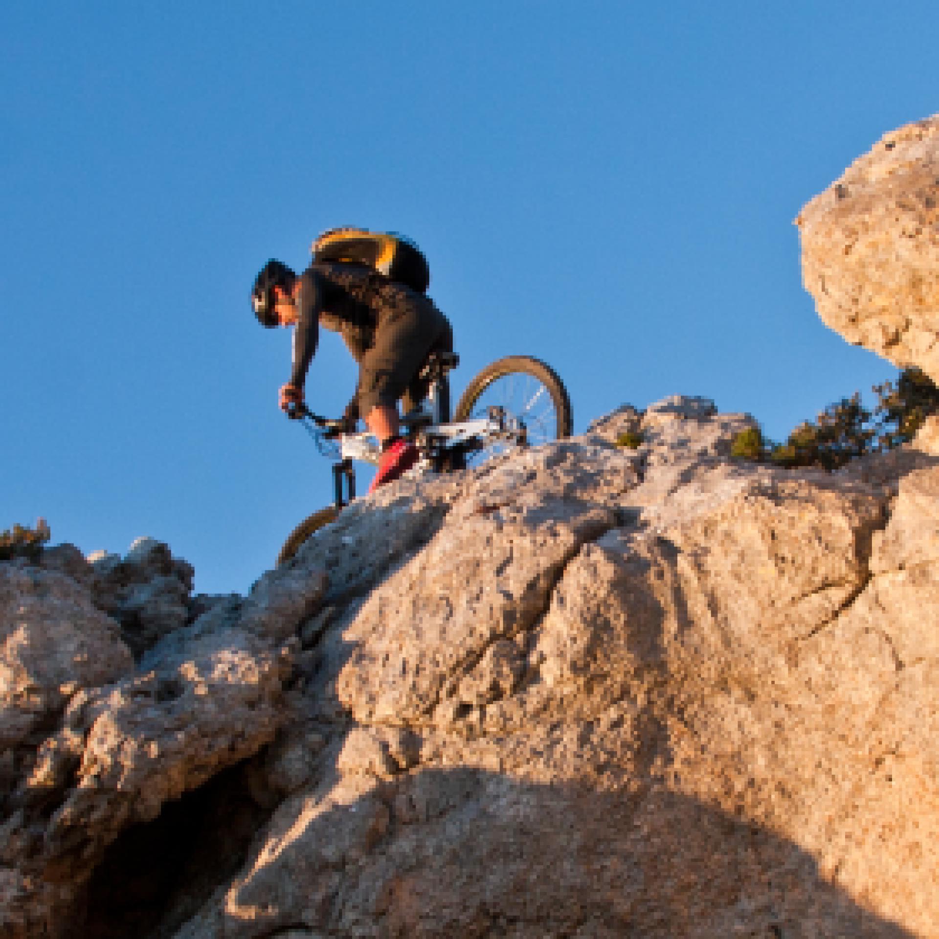 Mountain-bike.png