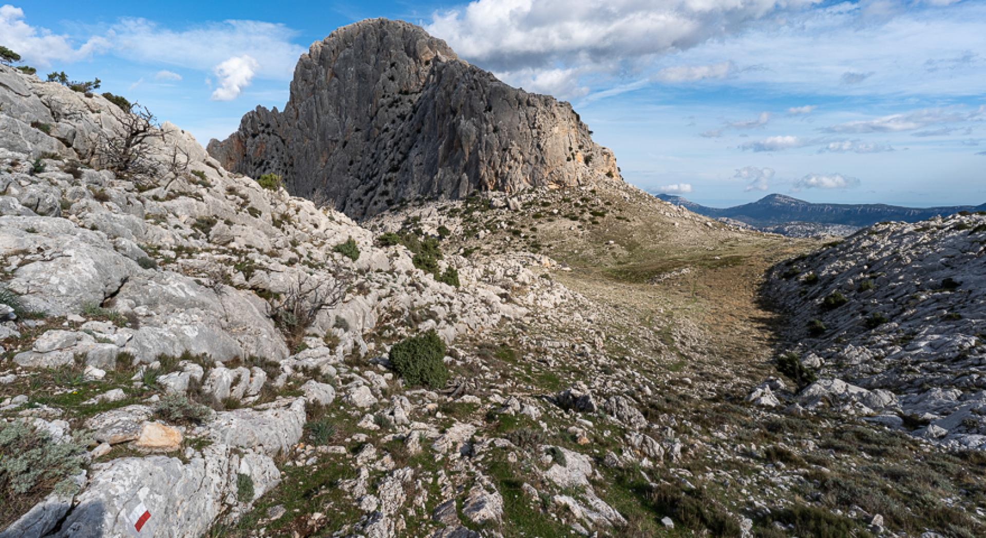 Punta Su Cusidore e il valico di Orgoi (405).jpg