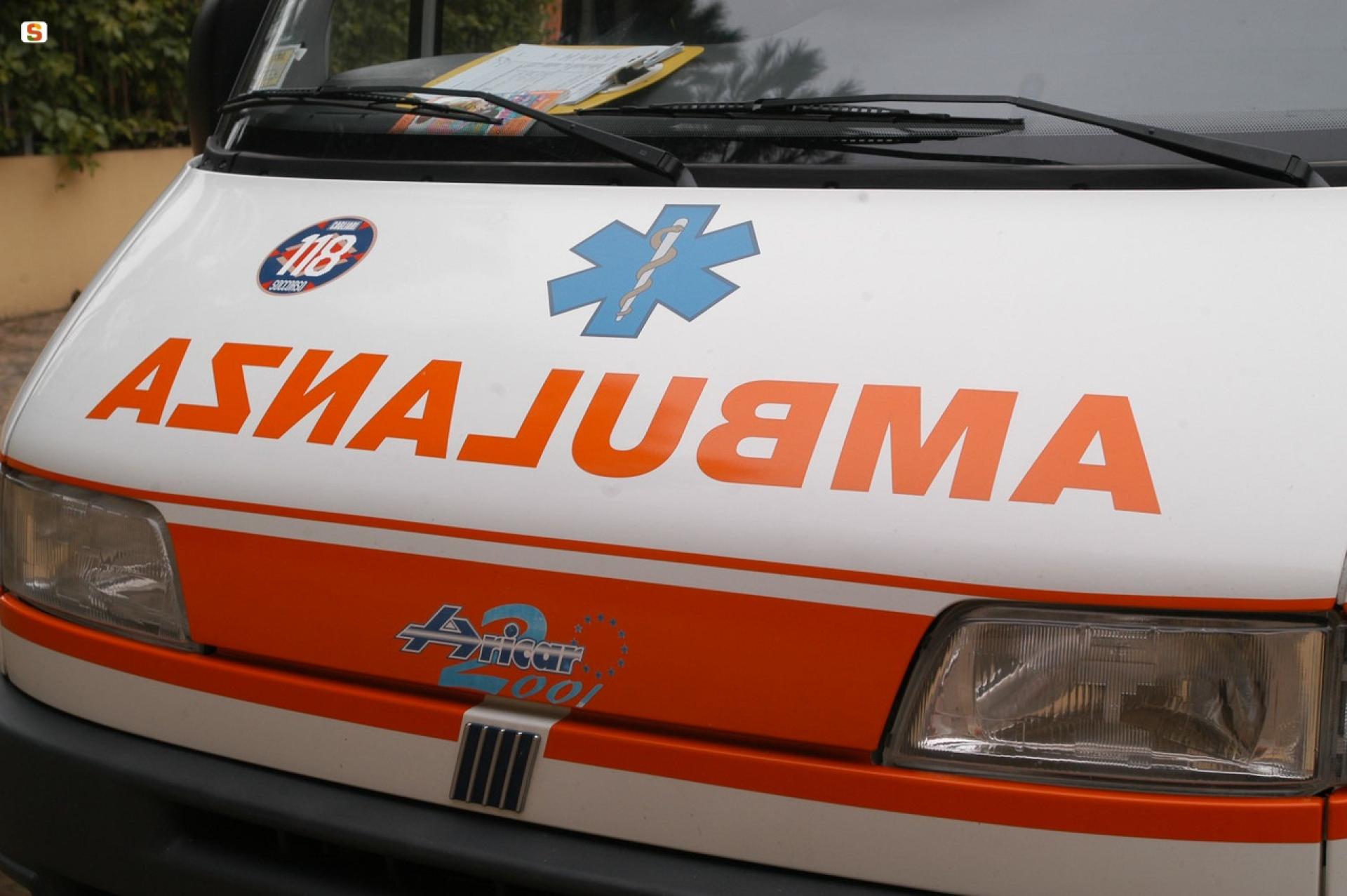 ambulanza.jpg