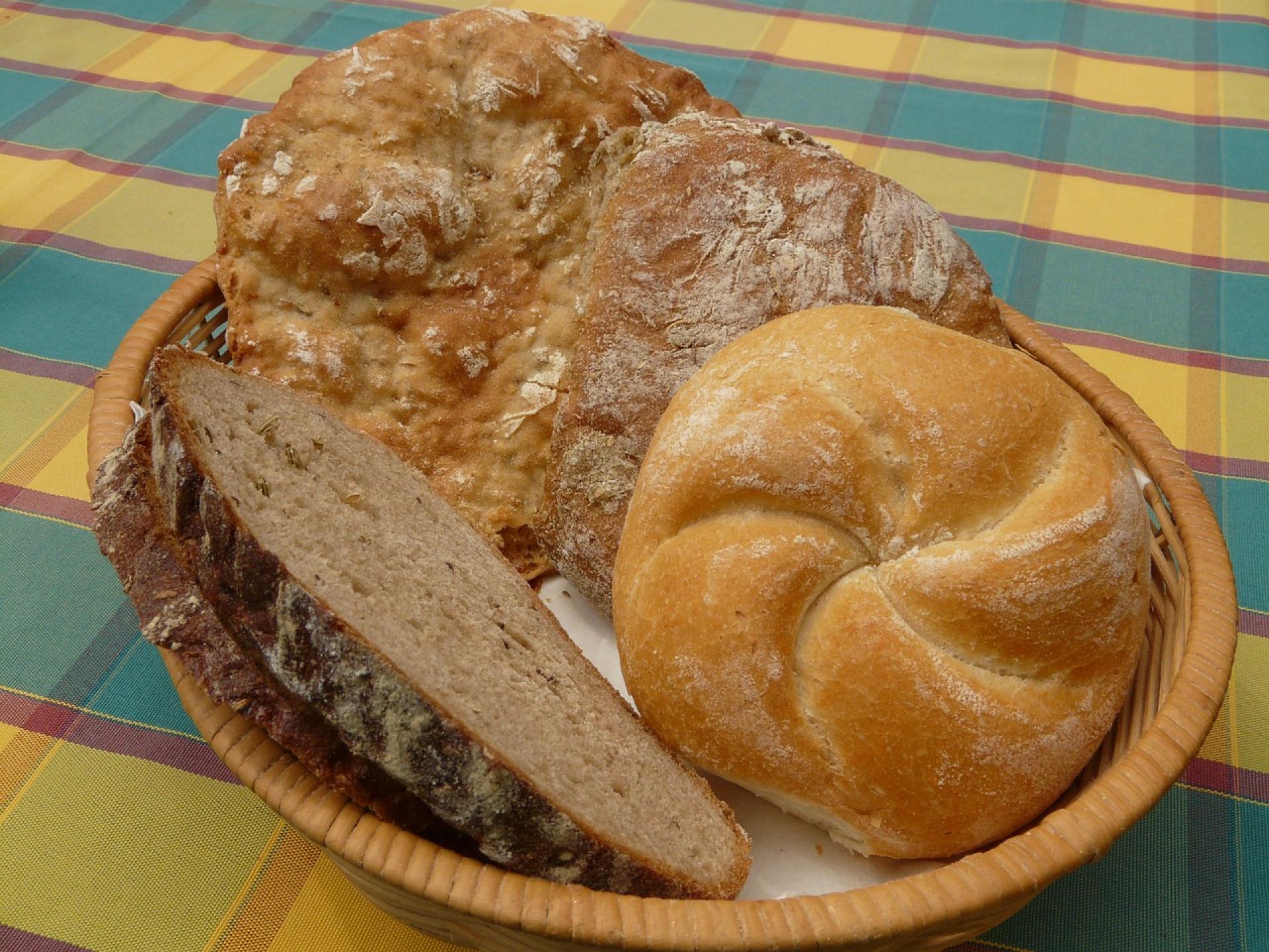 bread-621_1280.jpg