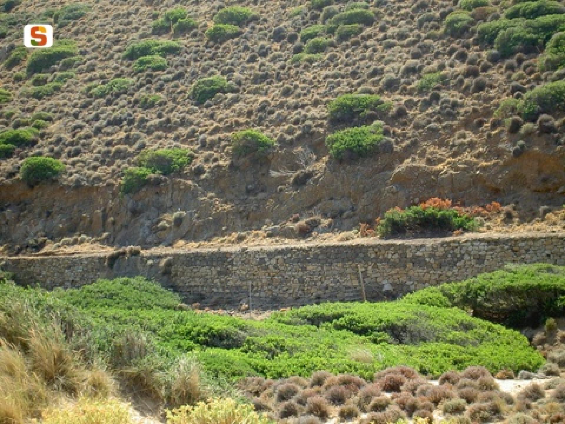 bugerru tratto dell'ex ferrovia.jpg