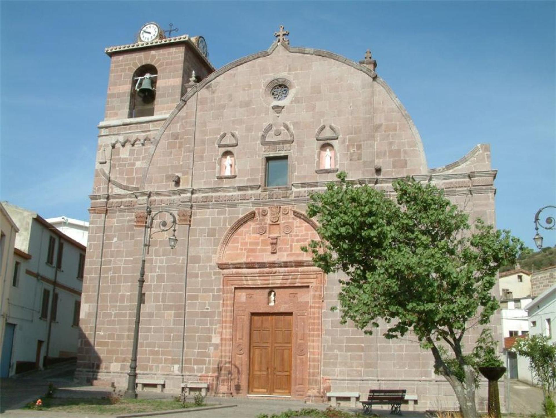 chiesa san sebastiano sorradile.jpg