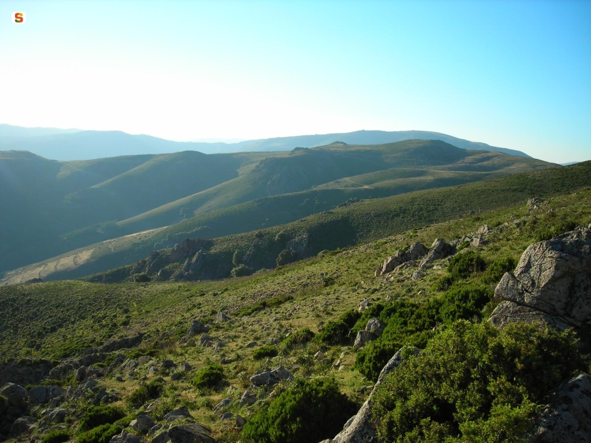 monte perdedu 2 .jpg