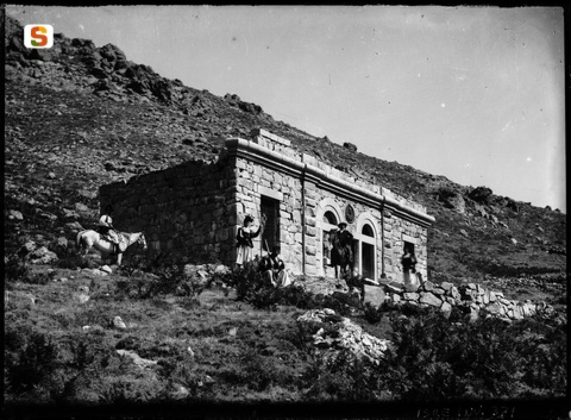 rifugio la marmora di giudo costa.jpg