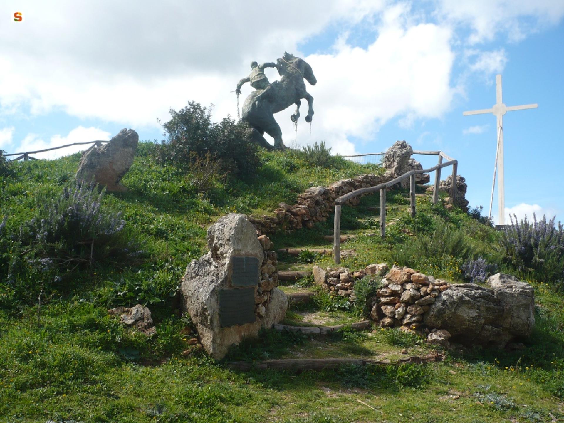 statua s.ignazio su punta carradore.jpg