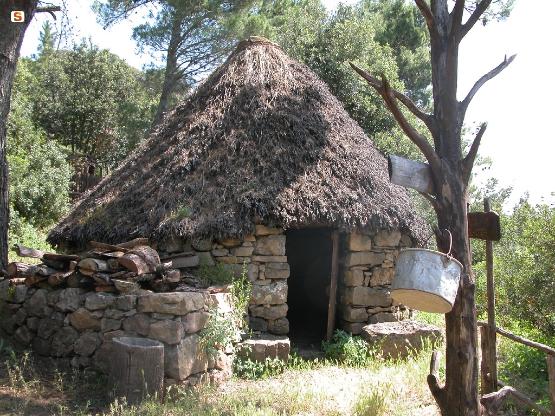 villaggio pastorale nei pressi di.jpg