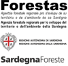 Forestas
