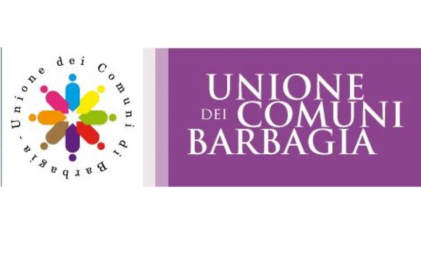 Unione dei Comuni Barbagia.png