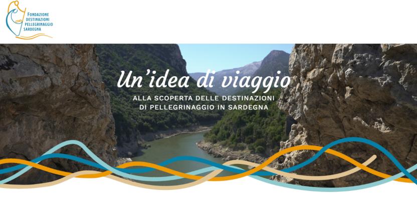 Fondazione destinazione Sardegna