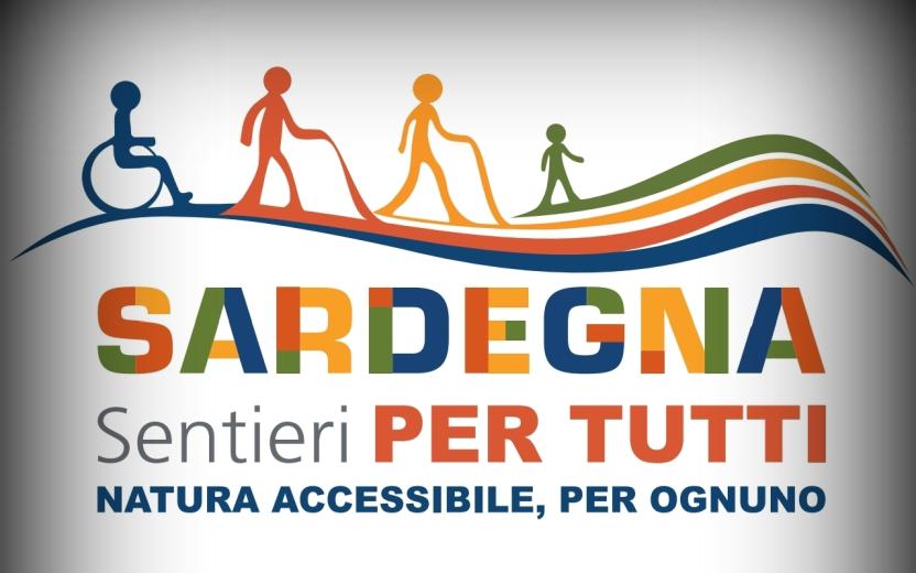 Nuovo LOGO Sentieri per tutti