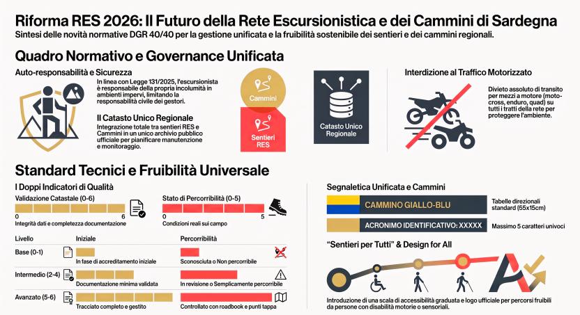 schema Riforma_Rete_Escursionistica_Sardegna_2026