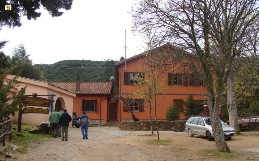 Centro Servizi di Montarbu.jpg