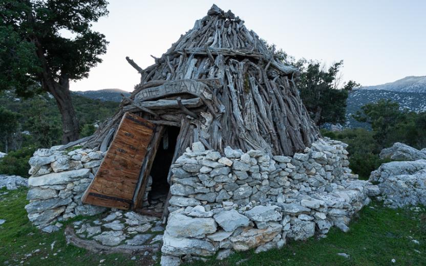 Cuile 'e Eranu di Su Praicarzu (482b).jpg
