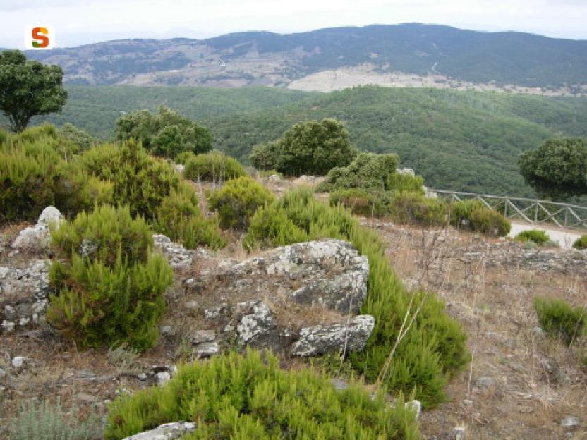 Panorama da Monte Mesanu.jpg