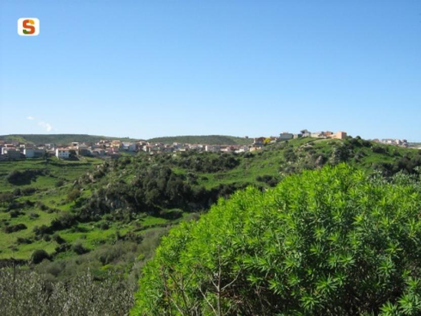 Panorama di Villasalto.jpg
