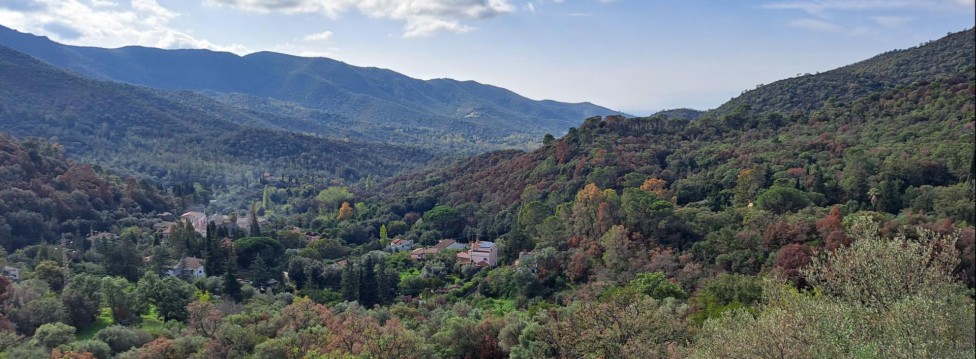 Il borgo di San Gregorio visto dal sentiero C403.jpg