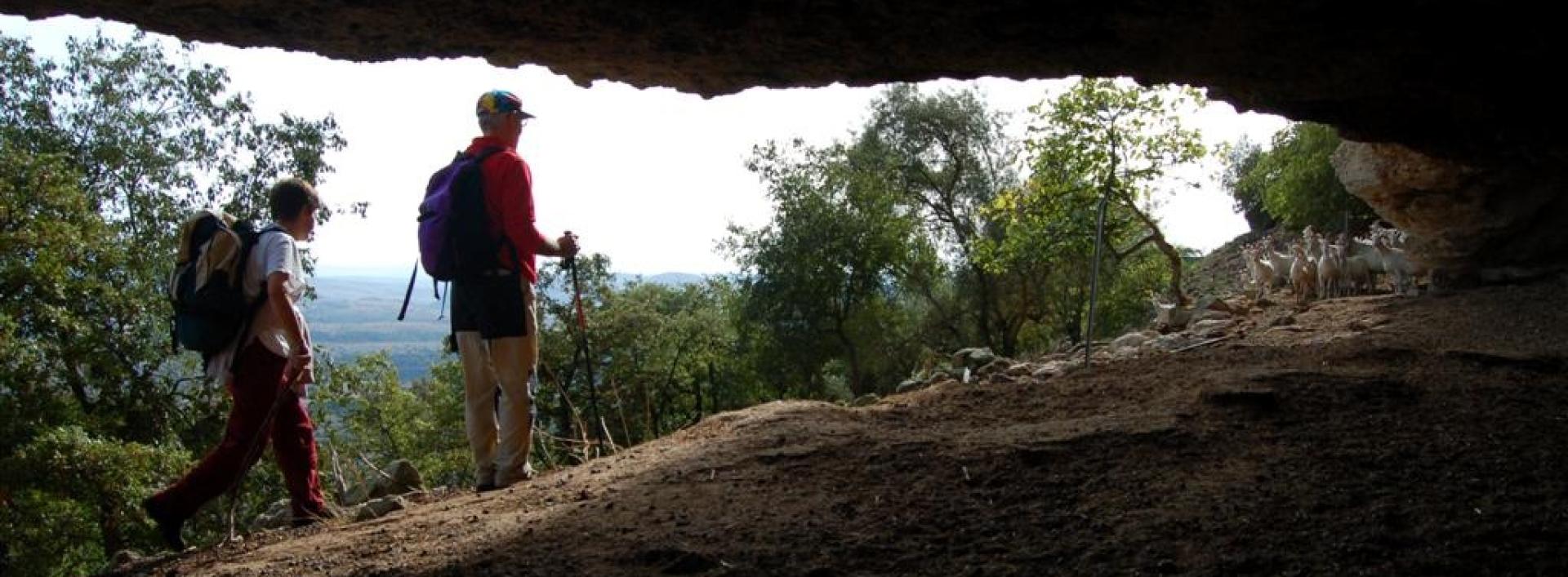 Monteleone Rocca Doria_