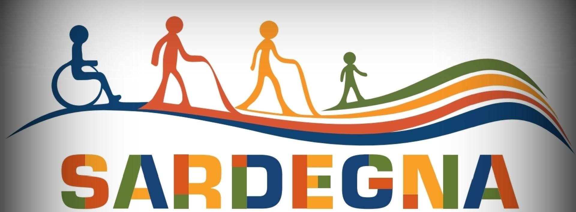 Nuovo LOGO Sentieri per tutti