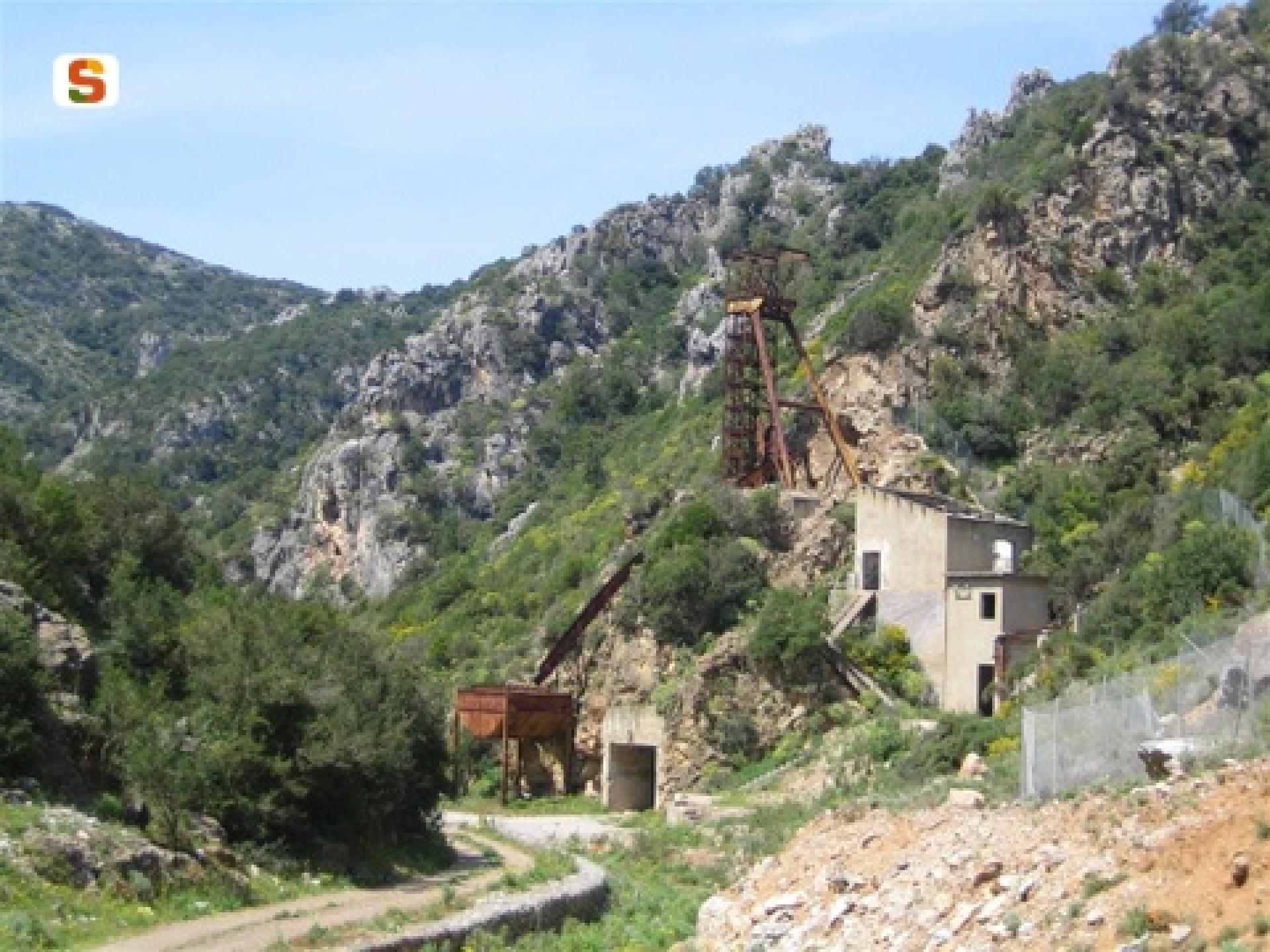 Buggerru, miniera di San Luigi Autore- Cerniglia Franco.jpg
