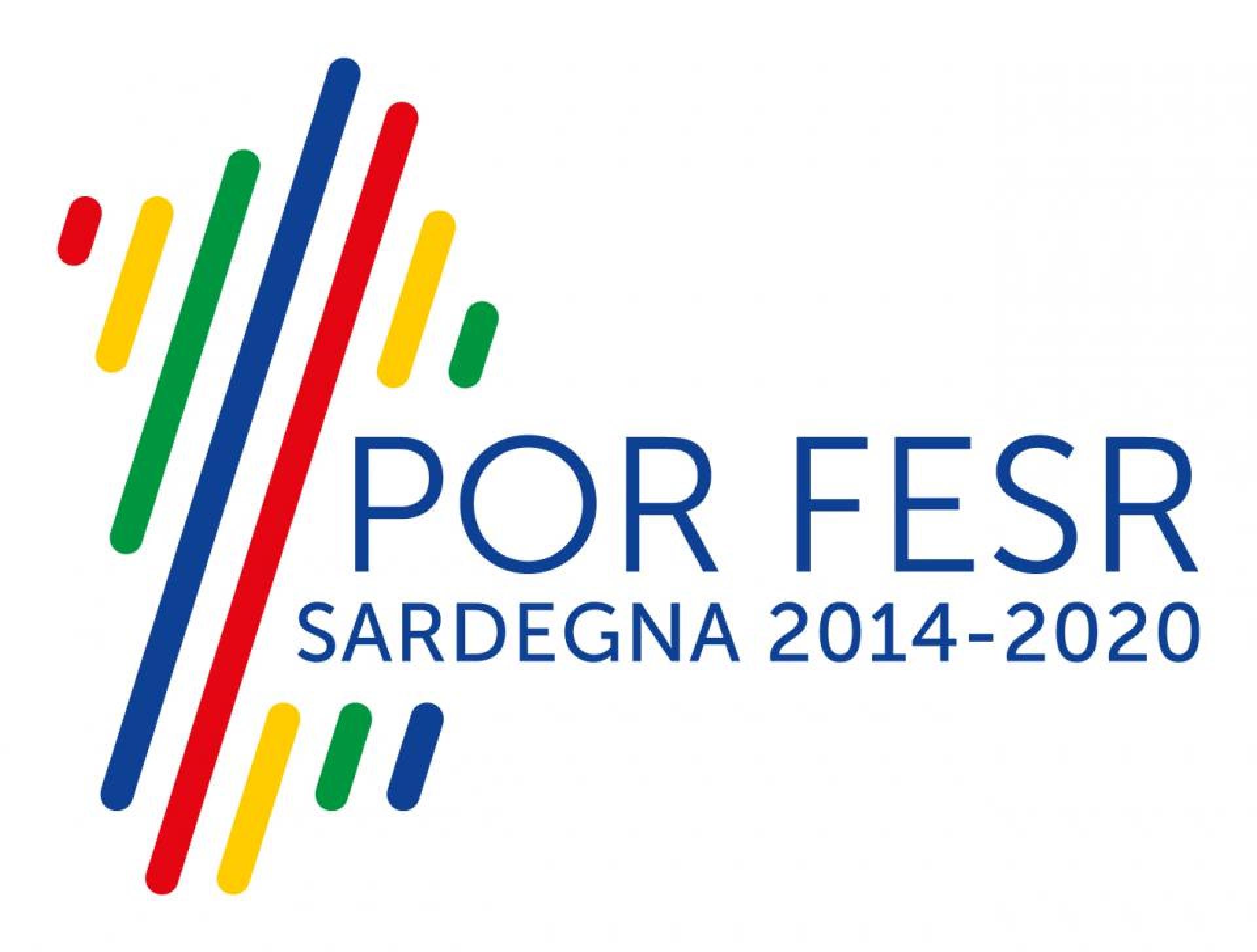 Logo-POR-FESR-Sardegna-2014-2020_RGB (1) (2).jpg