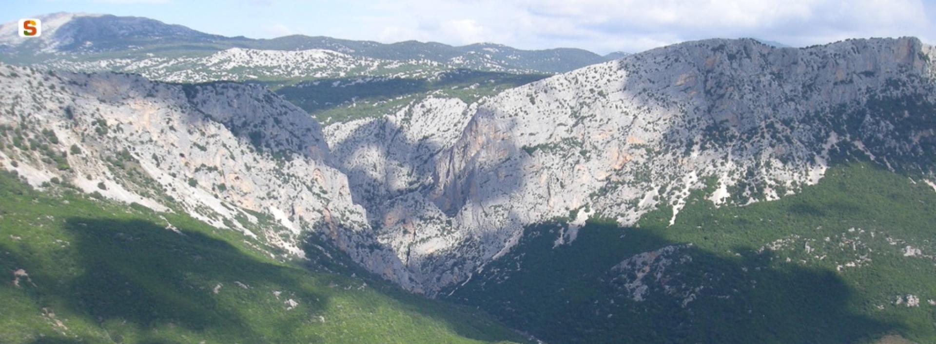 Panoramica della Gola di Gorroppu.jpg