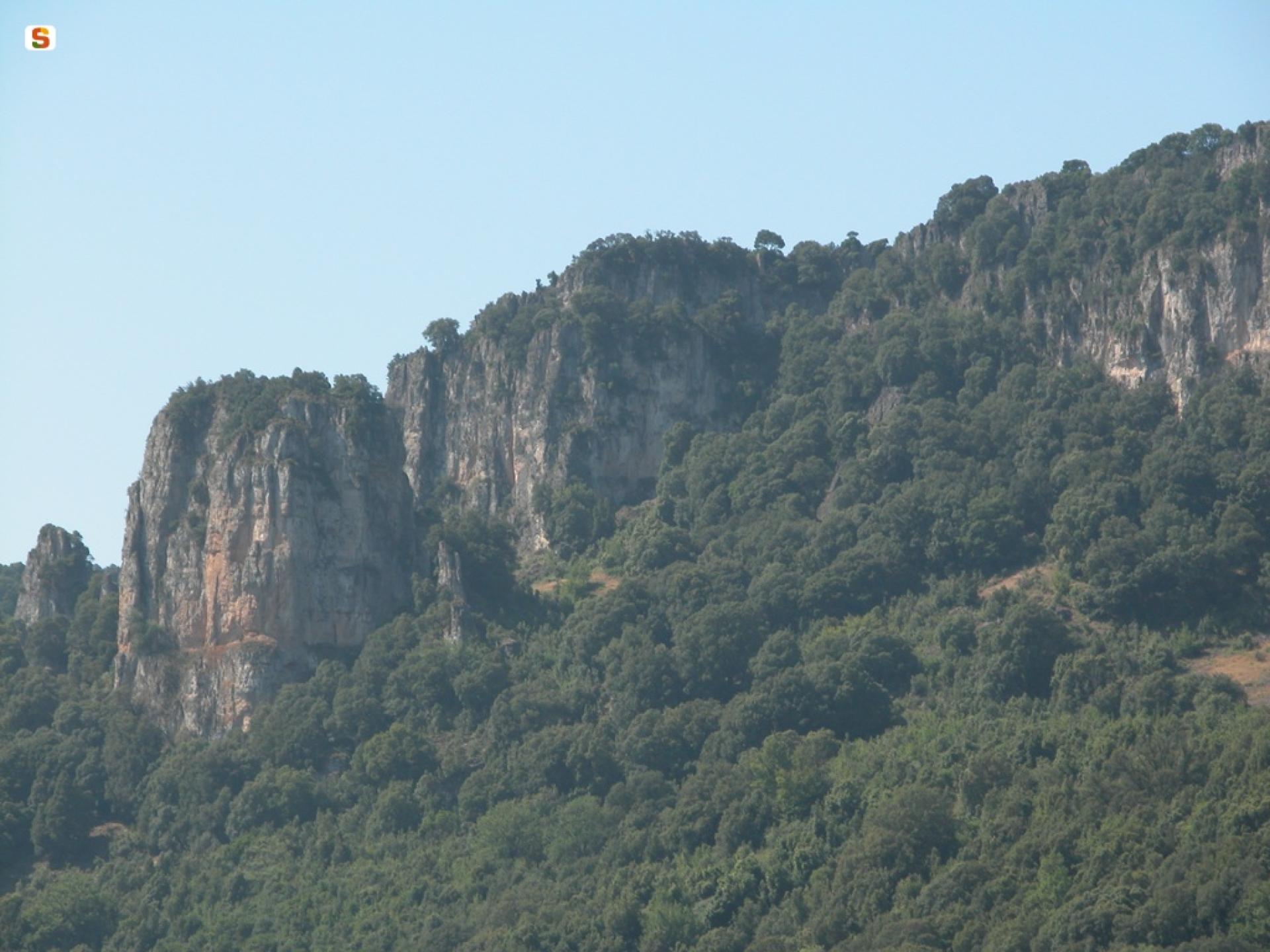 Veduta panoramica del Taccu Ticci.jpg
