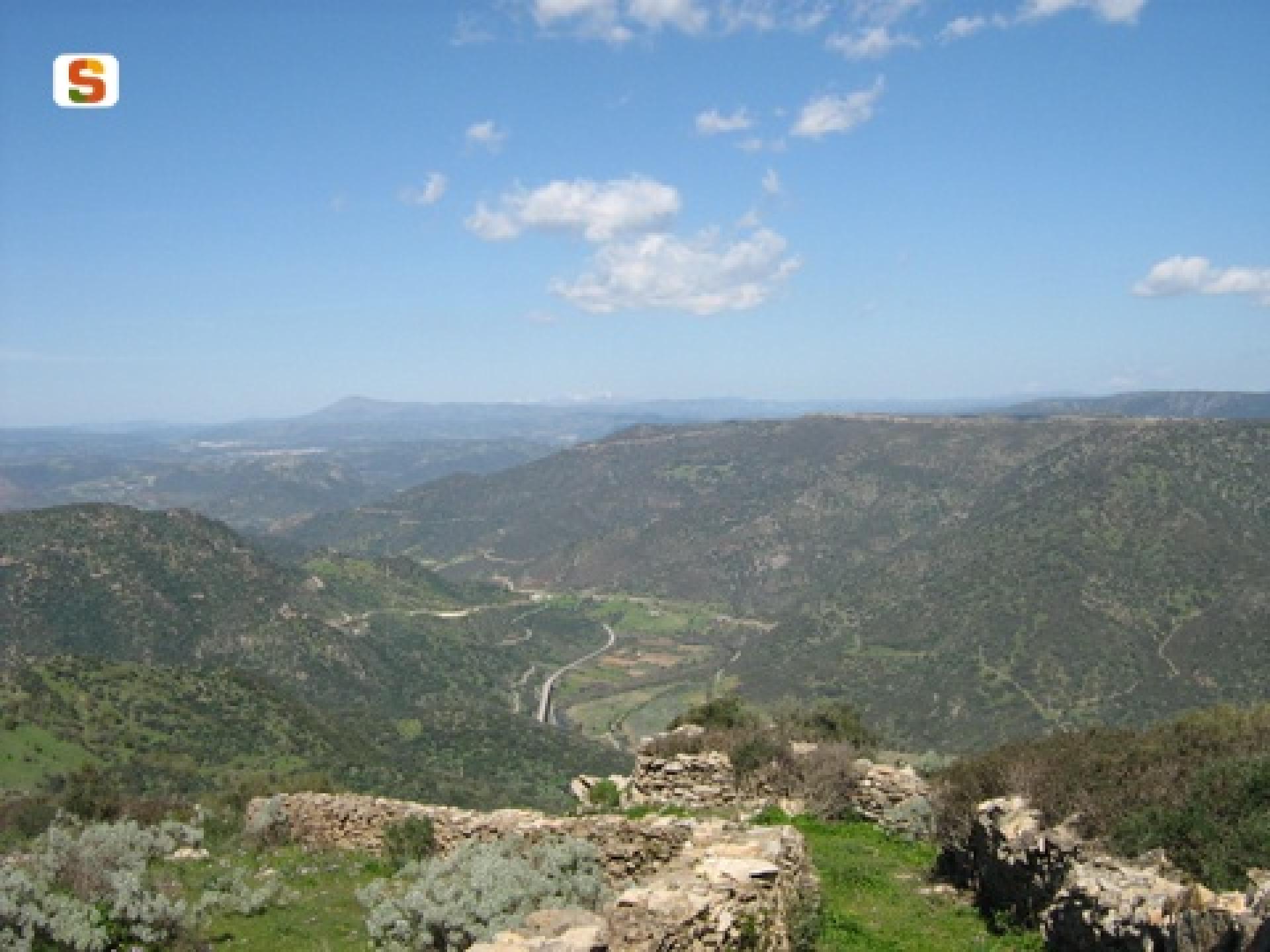 Villasalto, panorama da Punta Pardu.jpg