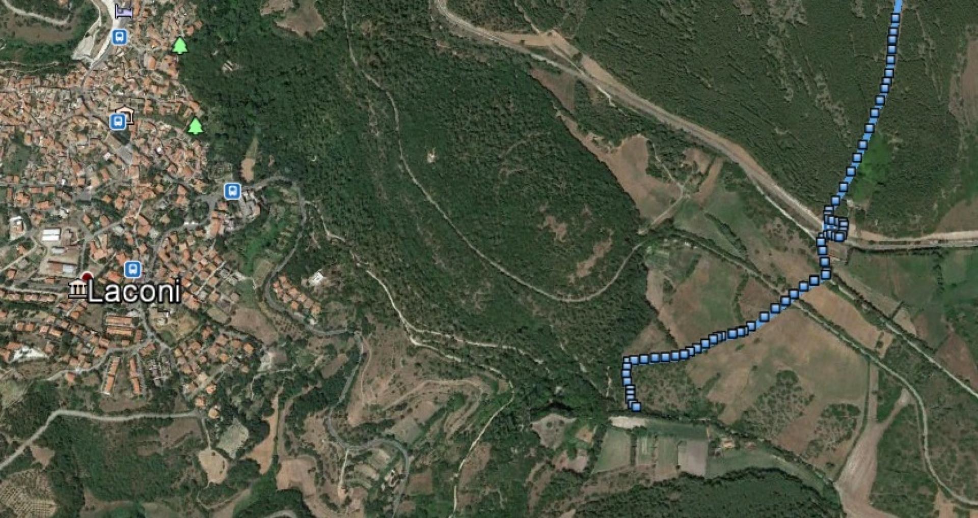 gpx su Google Earth.jpg