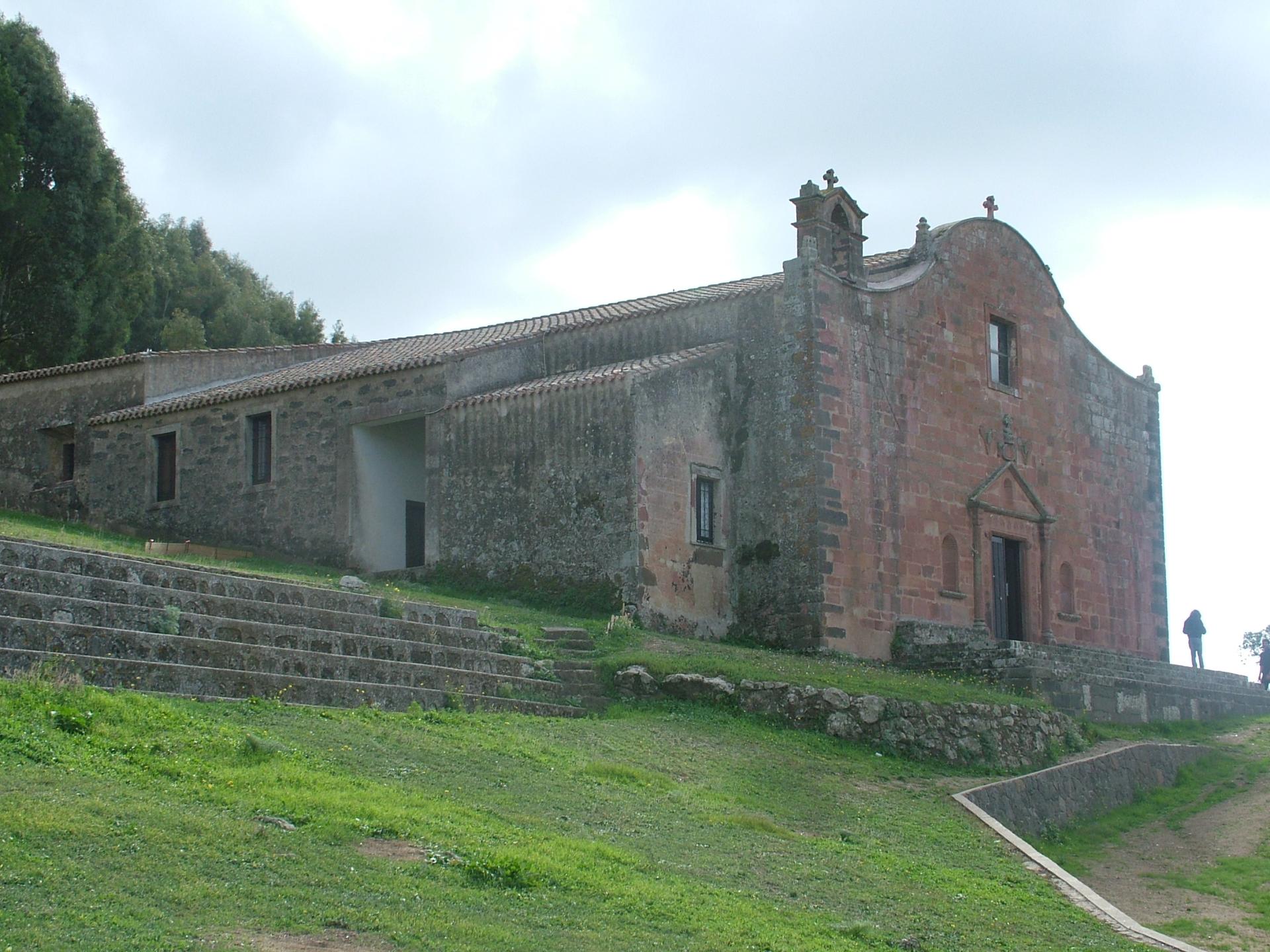 santuario_di_san_costantino_a_sedilo_by_annuale_wiki.jpg